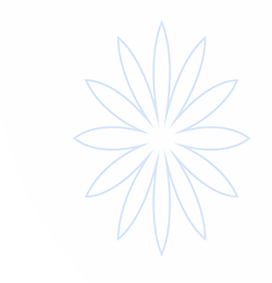 麻将胡了2 - PG电子中国官方 - PGSoft