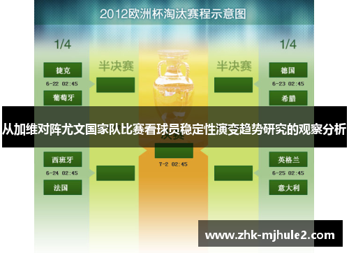 从加维对阵尤文国家队比赛看球员稳定性演变趋势研究的观察分析