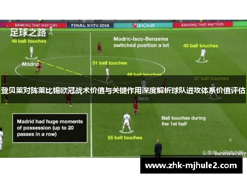 登贝莱对阵莱比锡欧冠战术价值与关键作用深度解析球队进攻体系价值评估