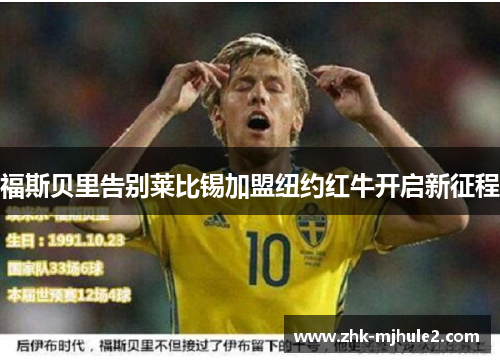 /works/494.html